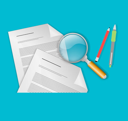 HR Audits 
