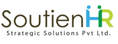 Soutien HR Strategic Solutions