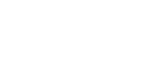 Soutien HR Strategic Solution